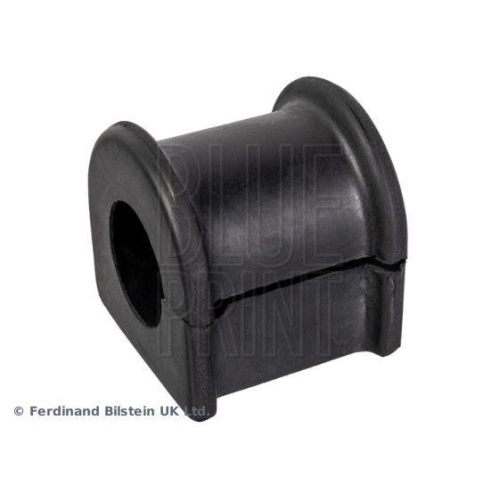 BLUE PRINT Lagerung, Stabilisator ADBP800365