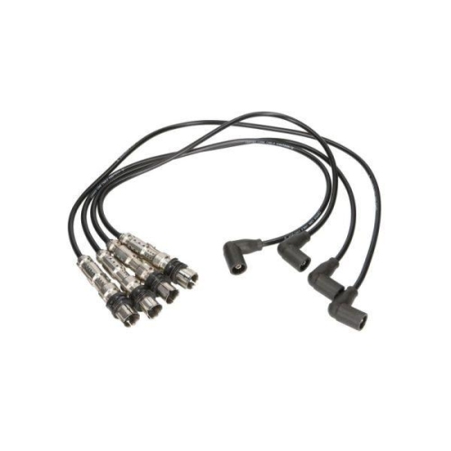ENGITECH Z&uuml;ndleitungssatz ENT910162