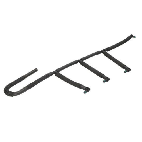 ENGITECH Kraftstoffschlauch ENT120262