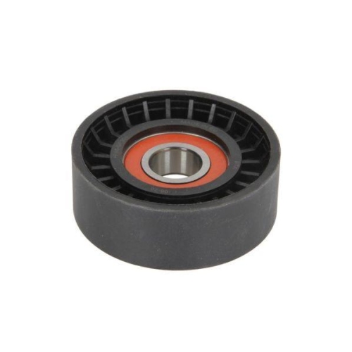 BTA Umlenk-/F&uuml;hrungsrolle, Keilrippenriemen E2F5874BTA