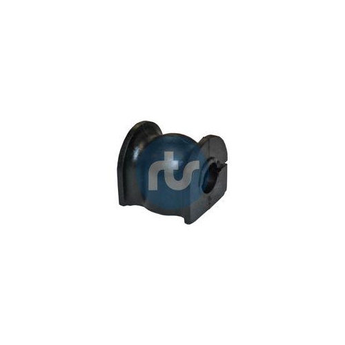 RTS Lagerung, Stabilisator 035-00120