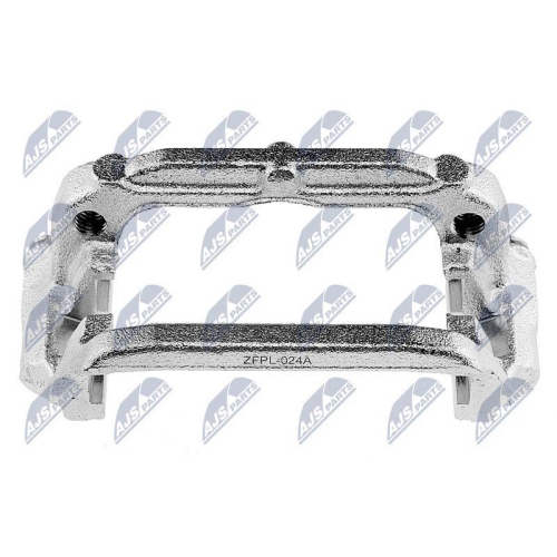 NTY Halter, Bremssattel HZT-PL-024A
