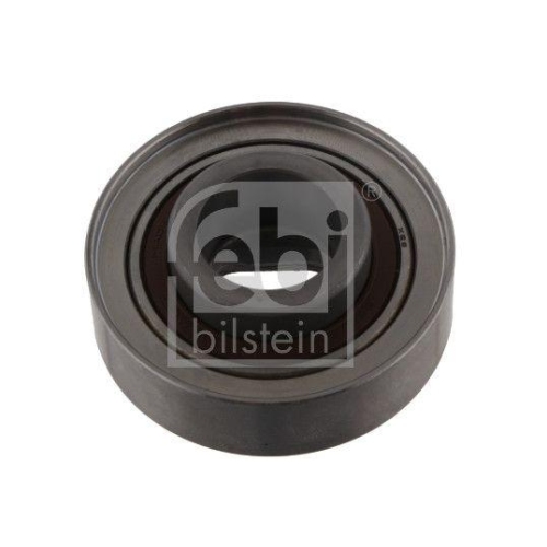 FEBI BILSTEIN Spannrolle, Zahnriemen 18237