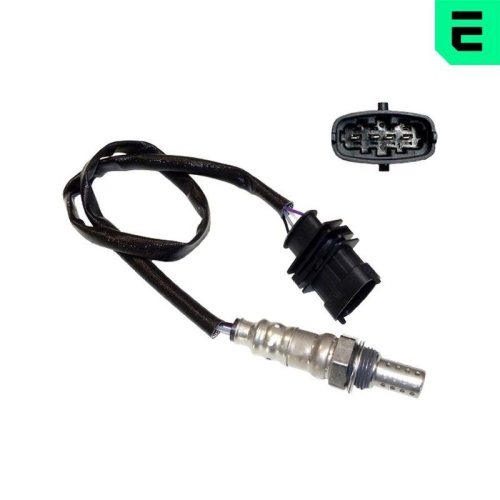 ERA Lambdasonde 570153