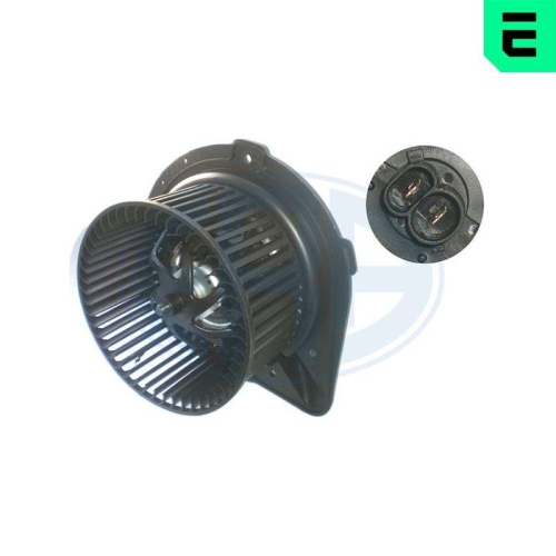 ERA Innenraumgebl&auml;se 664029