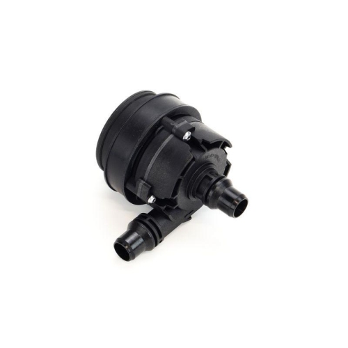 CONTINENTAL CTAM Zusatzwasserpumpe (K&uuml;hlwasserkreislauf) WPS7044