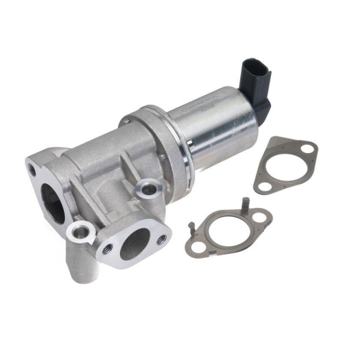 VDO/CONTINENTAL AGR-Ventil 2803601045302