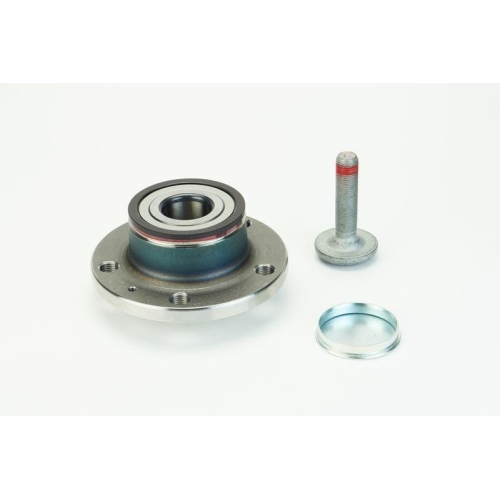 CONTINENTAL CTAM Radlagersatz WBE1004