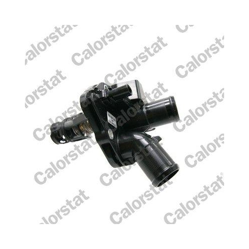 CALORSTAT by Vernet Thermostat, K&uuml;hlmittel TE2122P.103J