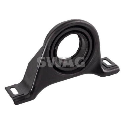 SWAG Lagerung, Gelenkwelle 10 93 4037