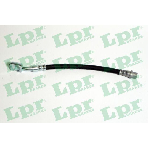 LPR Bremsschlauch 6T47872