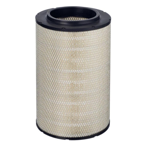HENGST FILTER Luftfilter E2065L