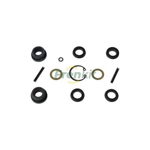 FRENKIT Reparatursatz, Hauptbremszylinder 122003