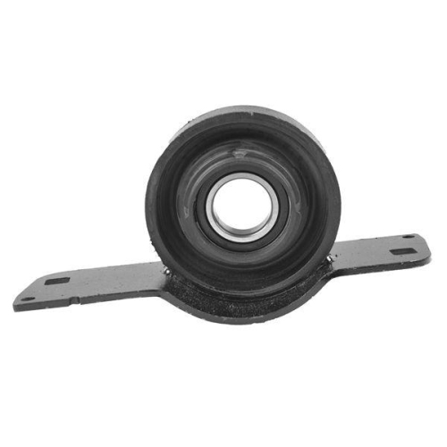 TEDGUM Lagerung, Gelenkwelle TED77335
