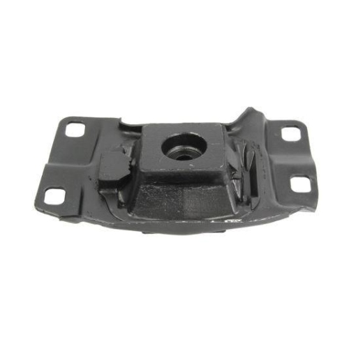 YAMATO Lagerung, Schaltgetriebe I53058YMT