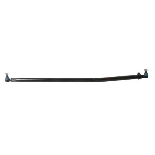REINHOCH Spurstange RH51-7051