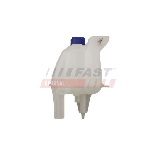 FAST Ausgleichsbeh&auml;lter, K&uuml;hlmittel FT61227