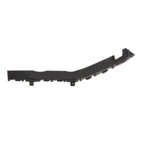 BLIC Halter, Sto&szlig;f&auml;nger 5504-00-9545935P