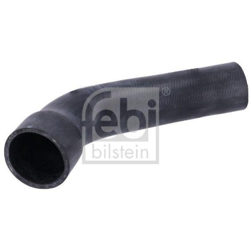 FEBI BILSTEIN K&uuml;hlerschlauch 1009811