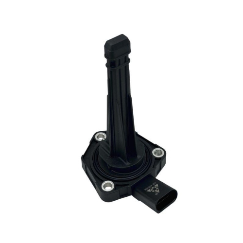 AUTLOG Sensor, Motor&ouml;lstand AS5456