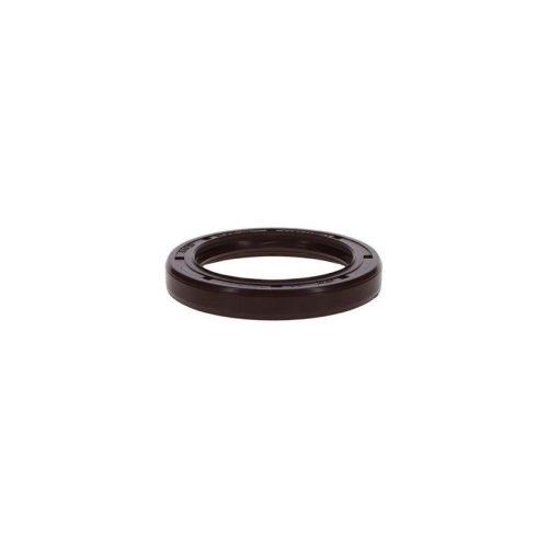 BOSCH Dichtung 2 410 283 034