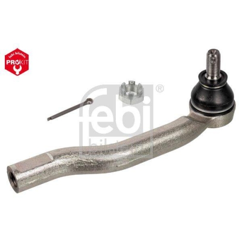 FEBI BILSTEIN Spurstangenkopf ProKit 42238