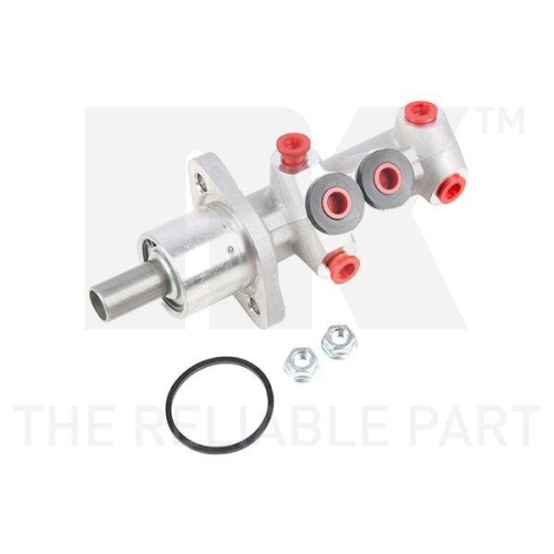 NK Hauptbremszylinder 823930