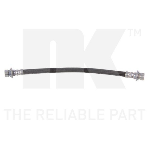 NK Bremsschlauch 852644