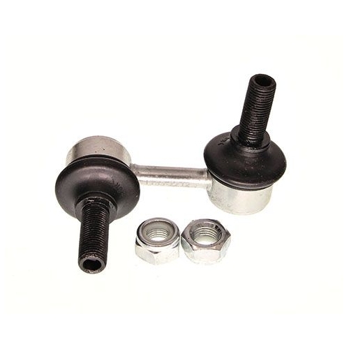 MAXGEAR Stange/Strebe, Stabilisator 72-4064