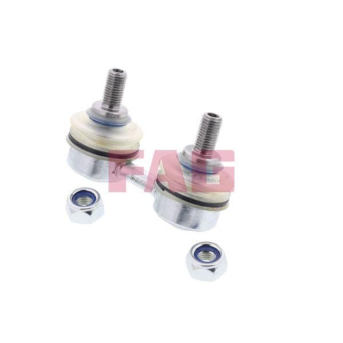 Schaeffler FAG Stange/Strebe, Stabilisator 818 0203 10