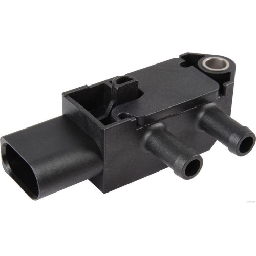 HERTH+BUSS ELPARTS Sensor, Abgasdruck 70668602