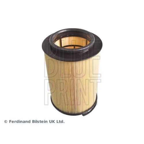 BLUE PRINT Luftfilter ADA102210