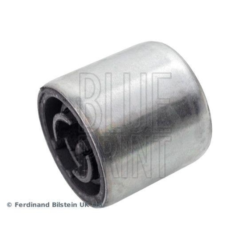 BLUE PRINT Lagerung, Lenker ADB118025