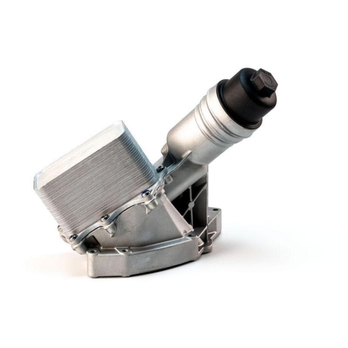 PREXAparts Gehäuse, Ölfilter P150513