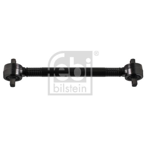 FEBI BILSTEIN Lenker, Radaufh&auml;ngung 36522