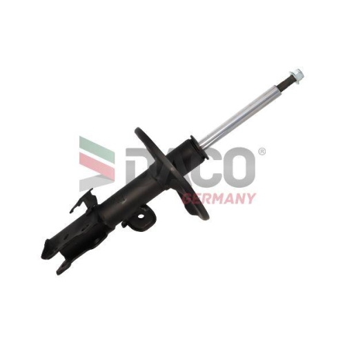 DACO Germany Stoßdämpfer 453920R