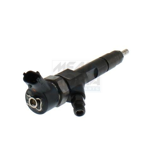 MEAT & DORIA Einspritzd&uuml;se 74227R