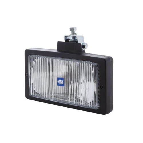 HELLA Nebelscheinwerfer 1NE 006 300-071