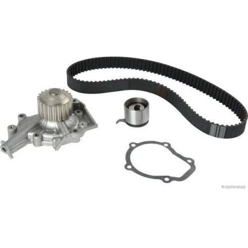 HERTH+BUSS JAKOPARTS Wasserpumpe + Zahnriemensatz J1100903