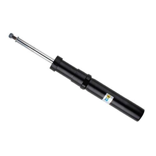 BILSTEIN Stoßdämpfer BILSTEIN - B4 Serienersatz 22-261526