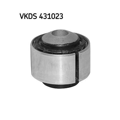 SKF Lagerung, Lenker VKDS 431023