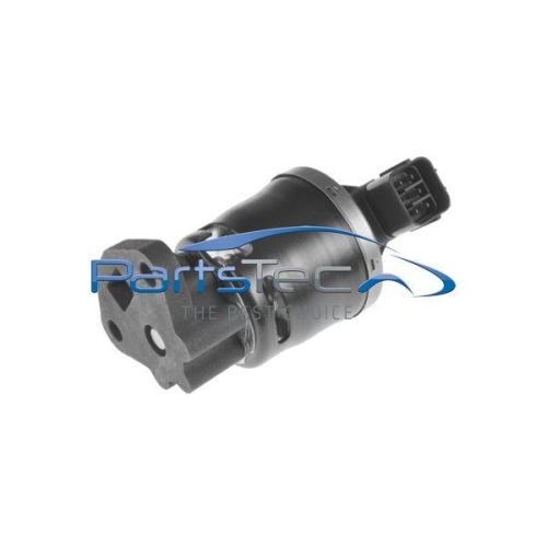 PartsTec AGR-Ventil PTA510-0228