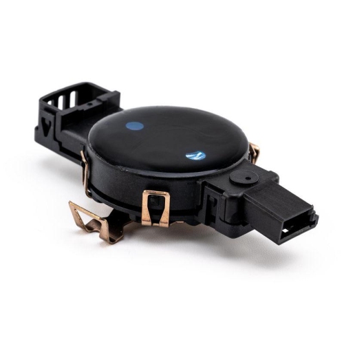 PREXAparts Regensensor P150570