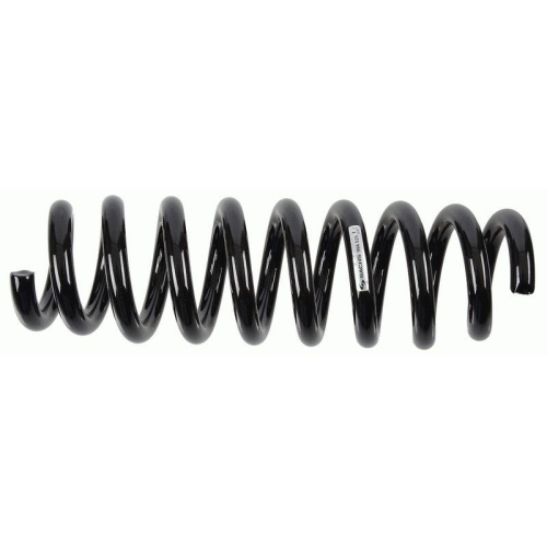 SACHS Fahrwerksfeder 994 525