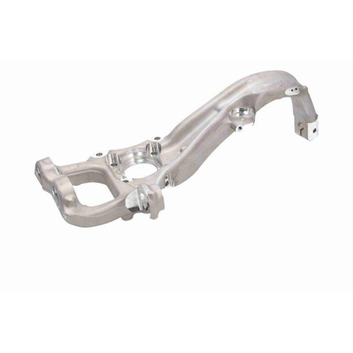 VAICO Achsschenkel, Radaufh&auml;ngung Green Mobility Parts V58-0245