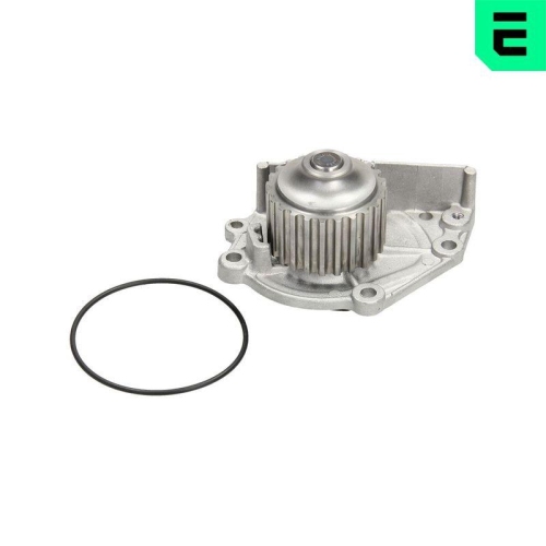 OPTIMAL Wasserpumpe, Motork&uuml;hlung AQ-1331