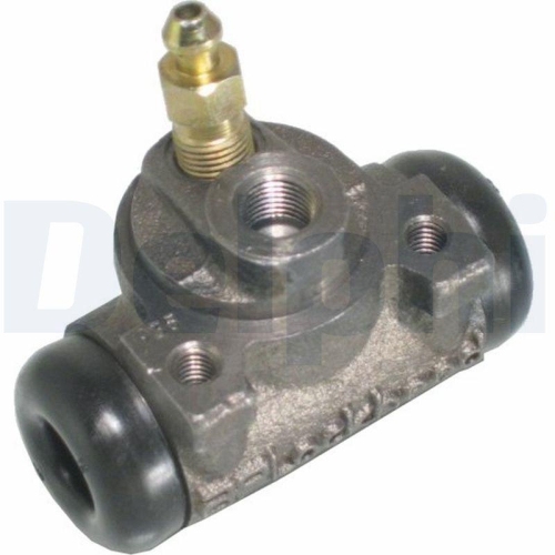 DELPHI Radbremszylinder LW16087
