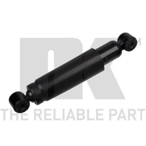 NK Stoßdämpfer 60471449