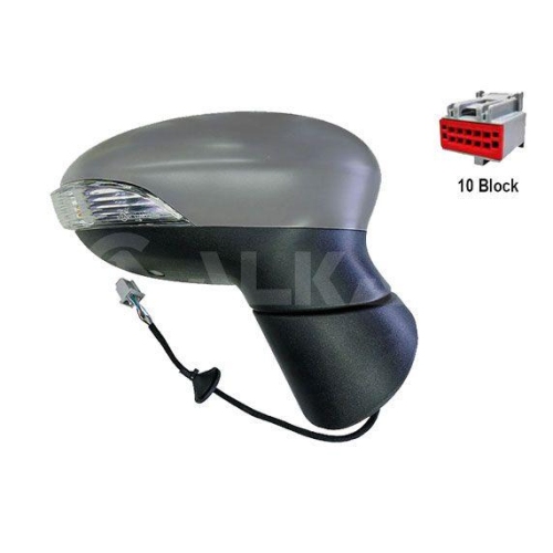 ALKAR Au&szlig;enspiegel 6146362