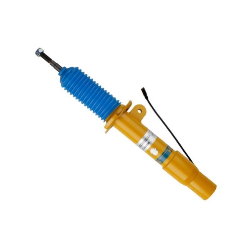 BILSTEIN Stoßdämpfer BILSTEIN - B6 Hochleistungsdämpfer (DampTronic®) 31-224550